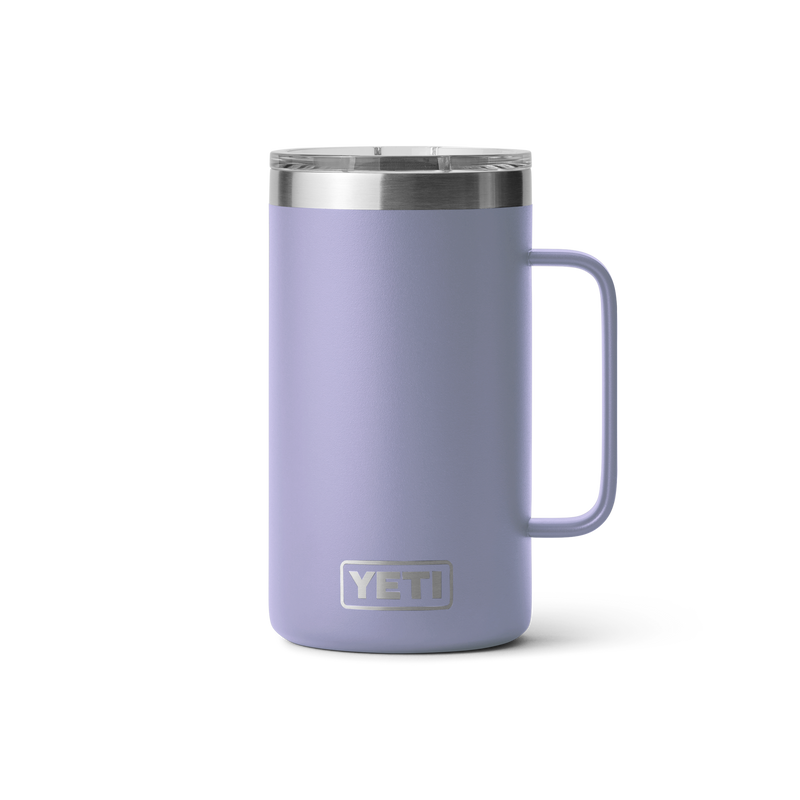 RAMBLER® 24 OZ MUG