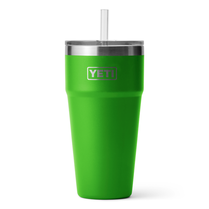 RAMBLER® 26 OZ STACKABLE CUP