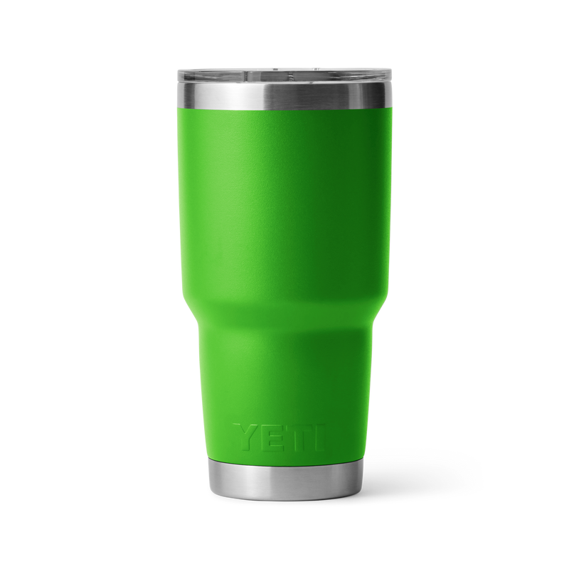 RAMBLER® 30 OZ TUMBLER