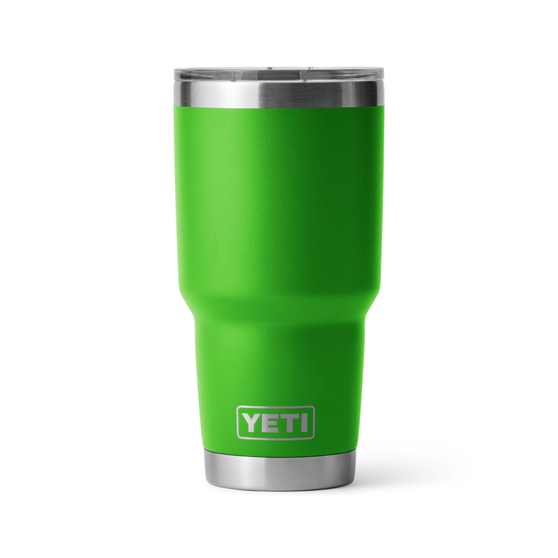 RAMBLER® 30 OZ TUMBLER