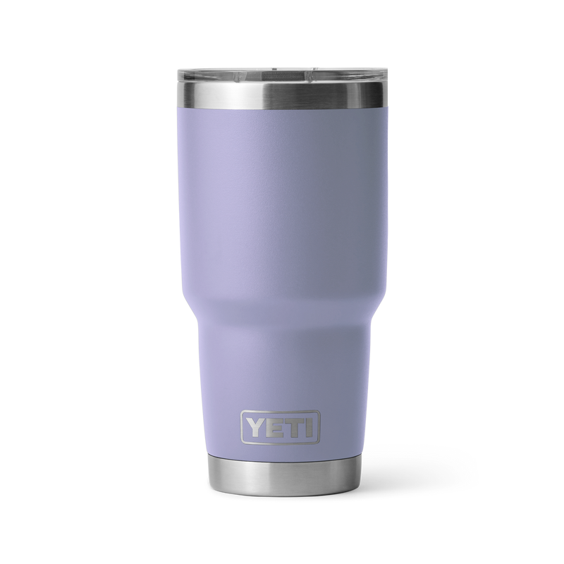 RAMBLER® 30 OZ TUMBLER