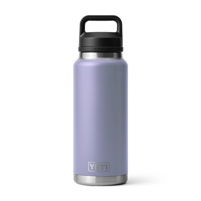 RAMBLER® 36 OZ WATER BOTTLE
