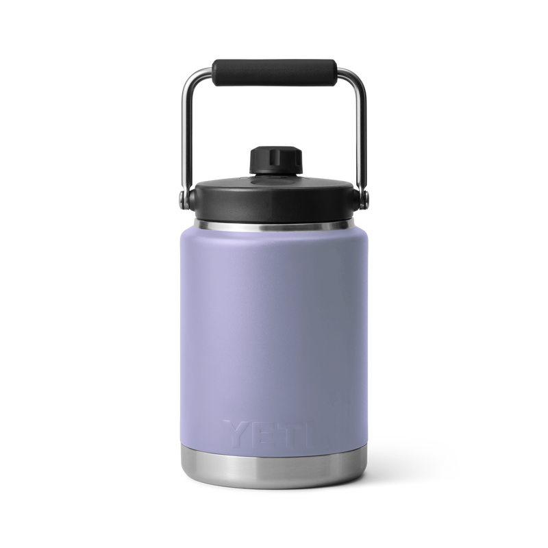 RAMBLER® HALF GALLON WATER JUG