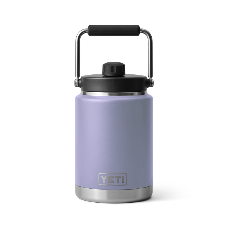 RAMBLER® HALF GALLON WATER JUG