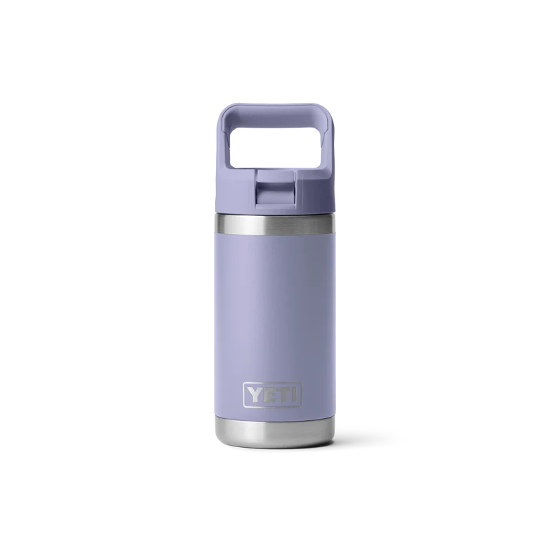 KIT 2 12OZ KIDS BOTTLE + PERSONALIZADO LÁSER GRATIS