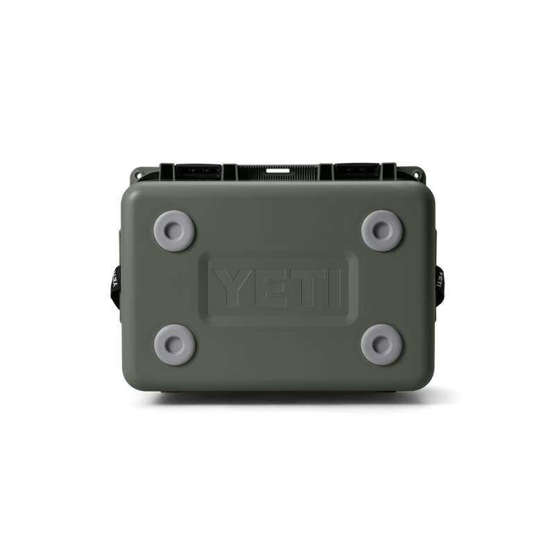 LOADOUT® GOBOX 30 GEAR CASE - CAMP GREEN