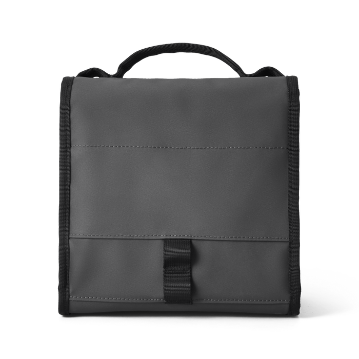 DAYTRIP® LUNCH BAG - CHARCOAL