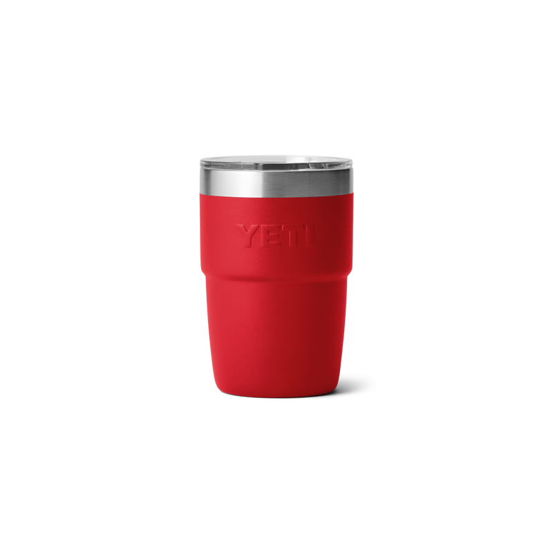 RAMBLER® 8 OZ CERAMIC STACKABLE CUP
