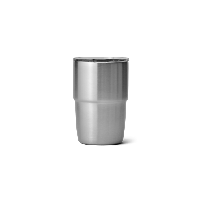 RAMBLER® 8 OZ STACKABLE CUP