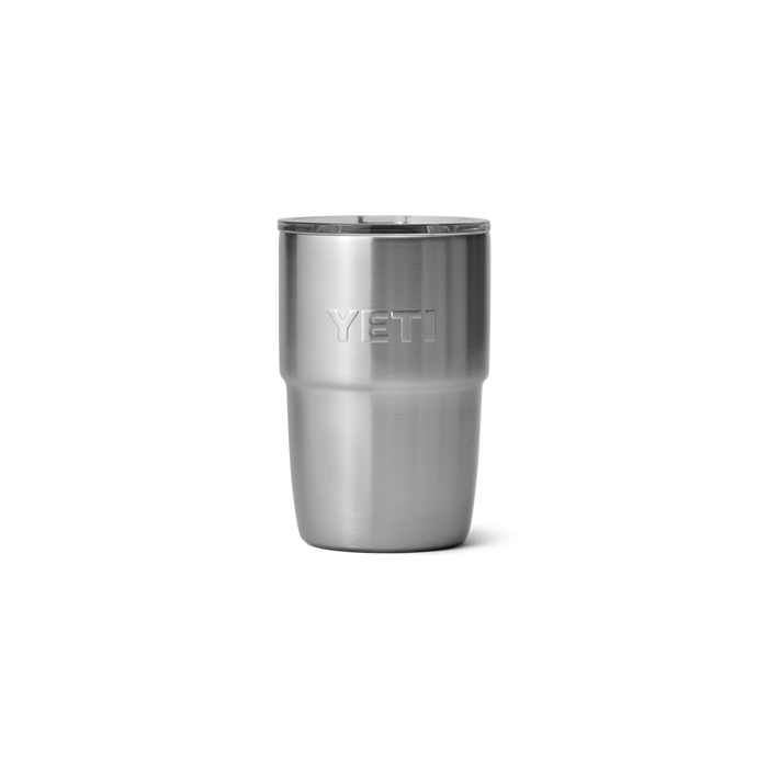 RAMBLER® 8 OZ STACKABLE CUP