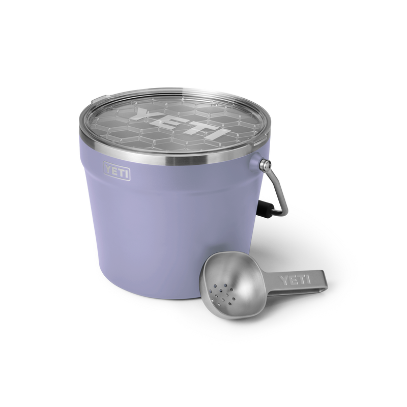 RAMBLER™ BEVERAGE BUCKET