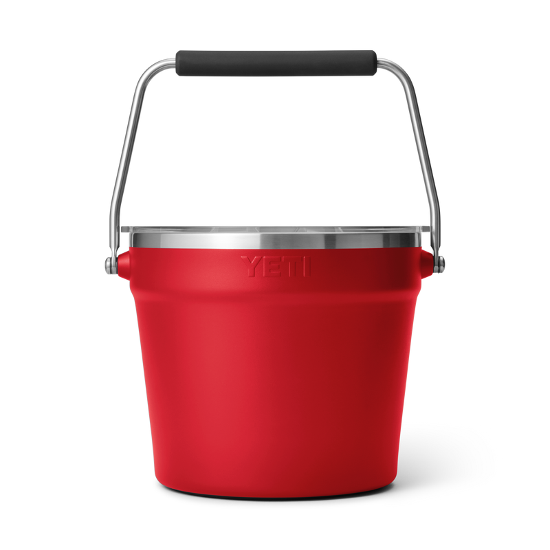 RAMBLER™ BEVERAGE BUCKET