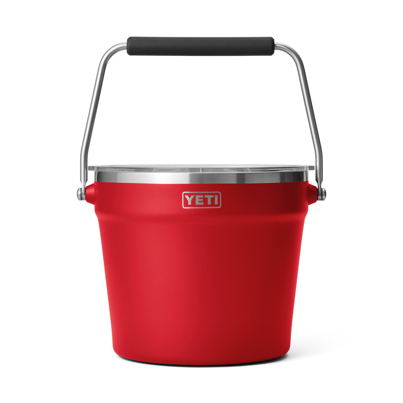 RAMBLER™ BEVERAGE BUCKET