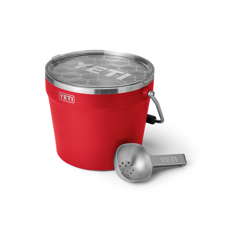 RAMBLER™ BEVERAGE BUCKET