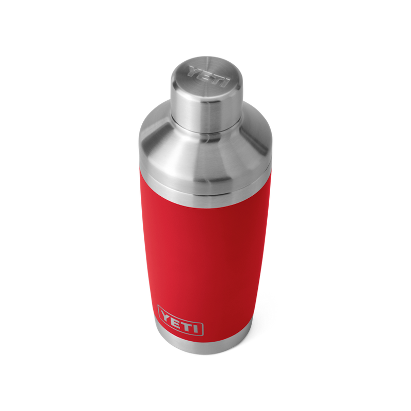RAMBLER™ 20 OZ COCKTAIL SHAKER