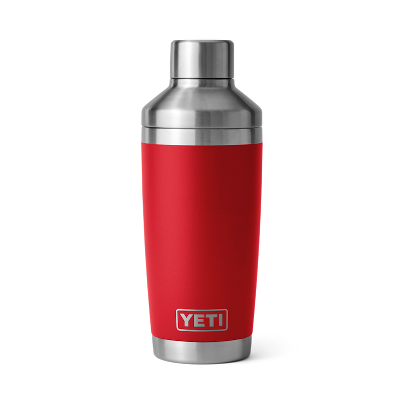YETI RAMBLER™ 20 OZ COCKTAIL SHAKER — losoriginales.mex
