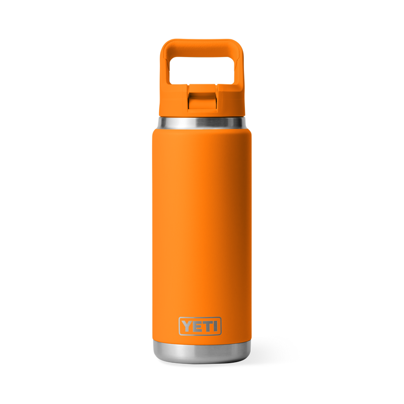 RAMBLER® 26 OZ KIDS WATER BOTTLE