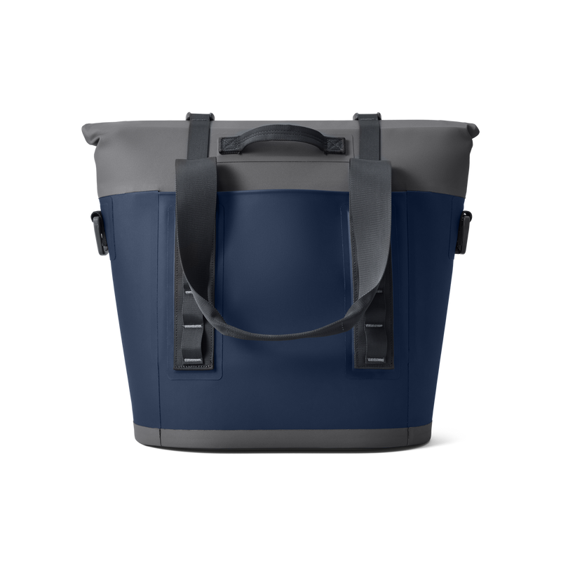 HOPPER® M15 SOFT COOLER - NAVY
