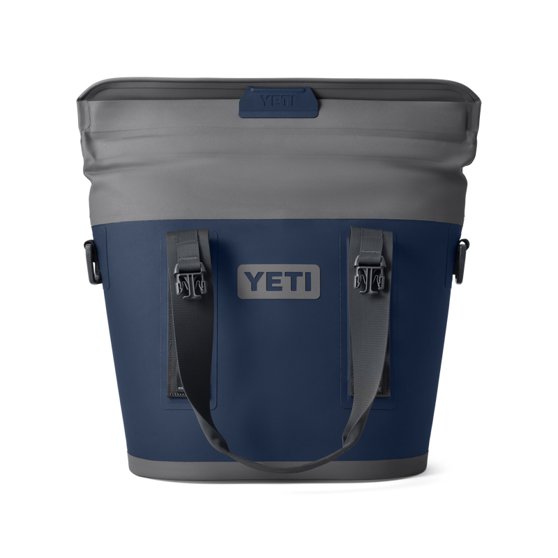 HOPPER® M15 SOFT COOLER - NAVY