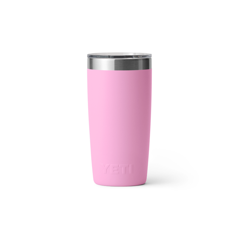 RAMBLER® 10 OZ TUMBLER