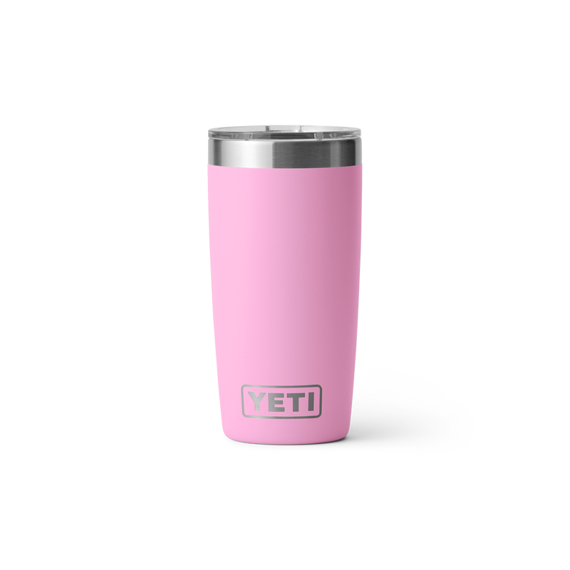RAMBLER® 10 OZ TUMBLER