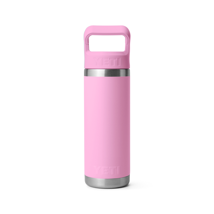 RAMBLER® 18 OZ KIDS WATER BOTTLE
