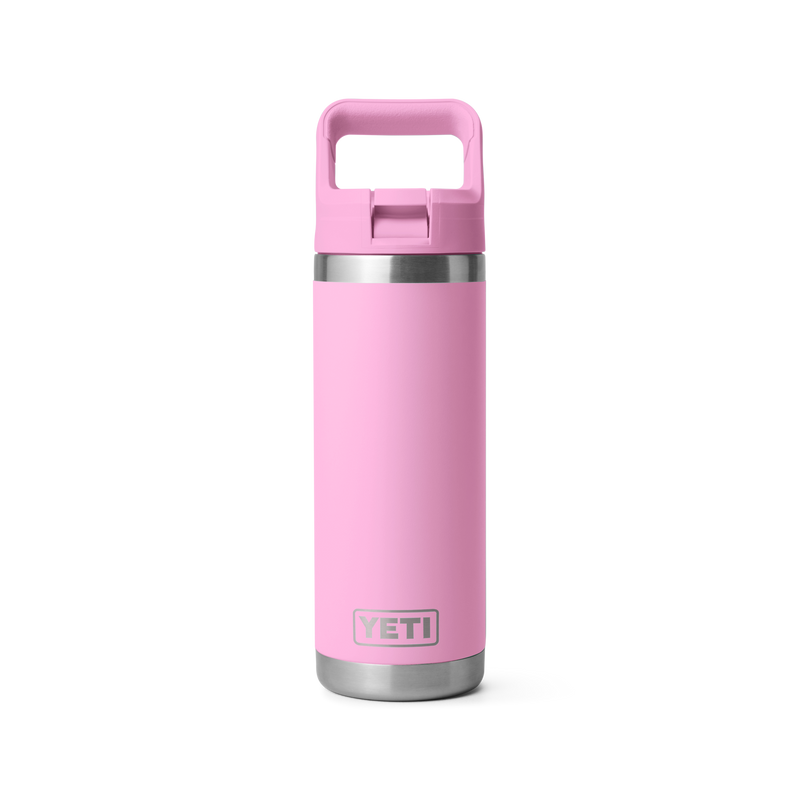 RAMBLER® 18 OZ KIDS WATER BOTTLE