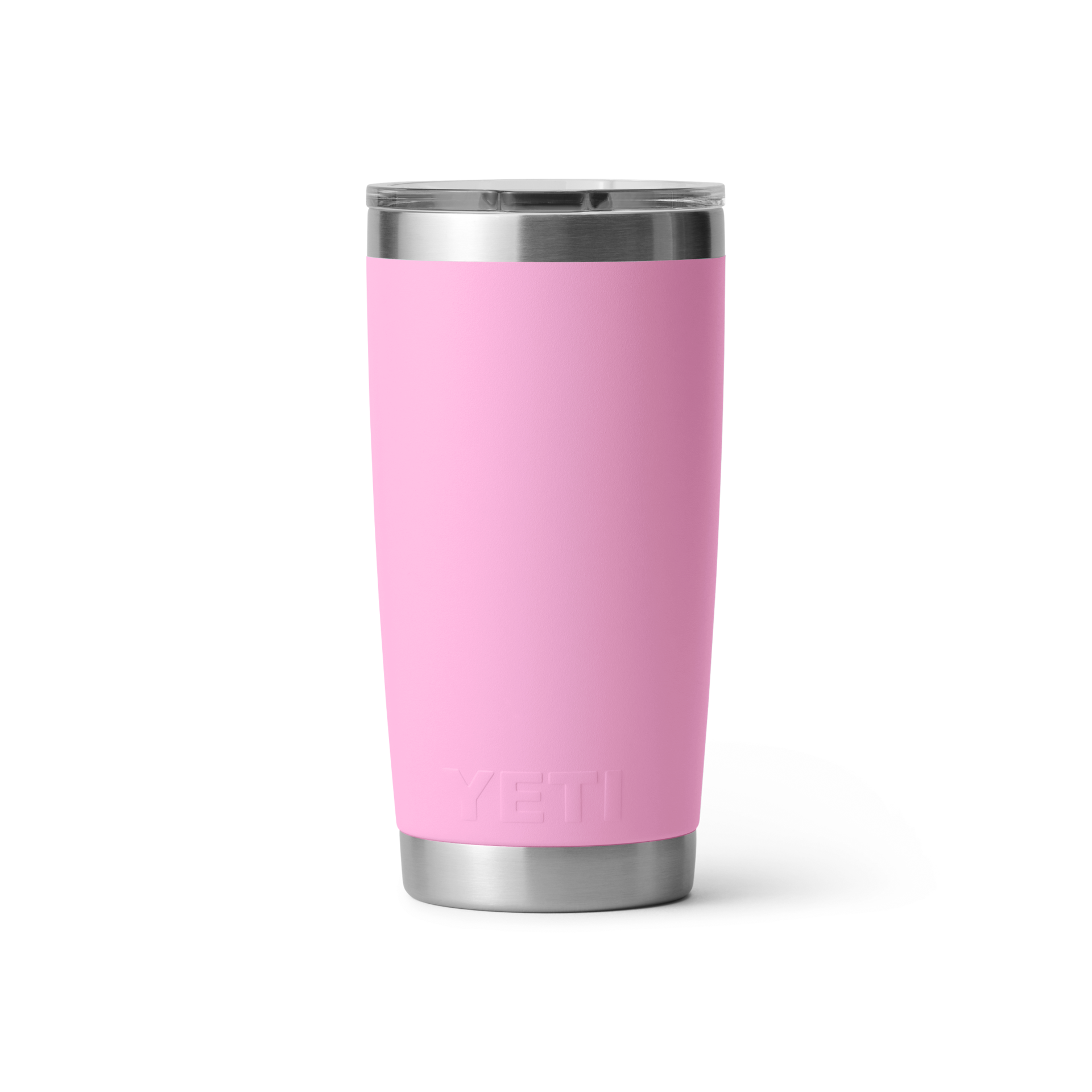RAMBLER® 20 OZ TUMBLER