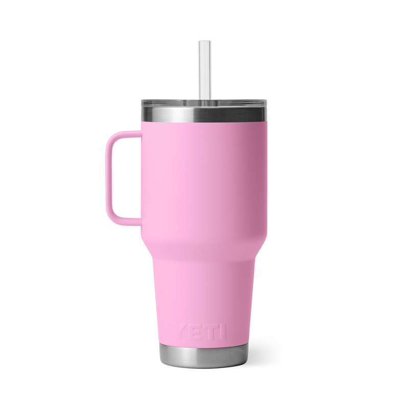 RAMBLER® 35 OZ MUG