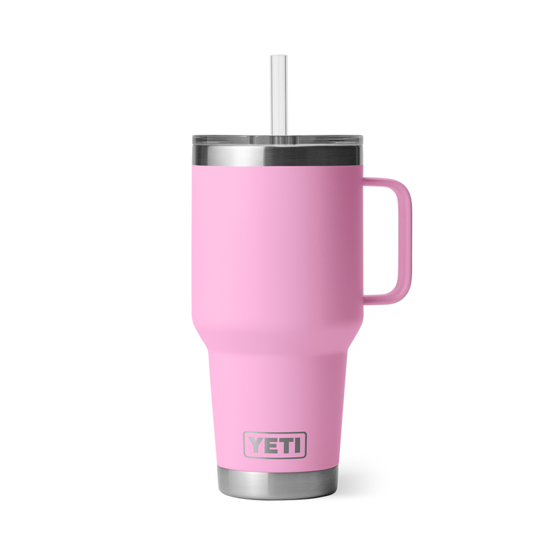 RAMBLER® 35 OZ MUG