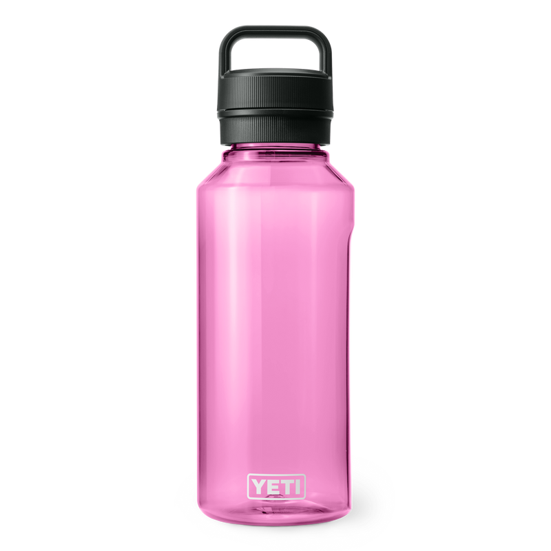 YONDER™ 1.5 L / 50 OZ WATER BOTTLE (CHUG CAP)
