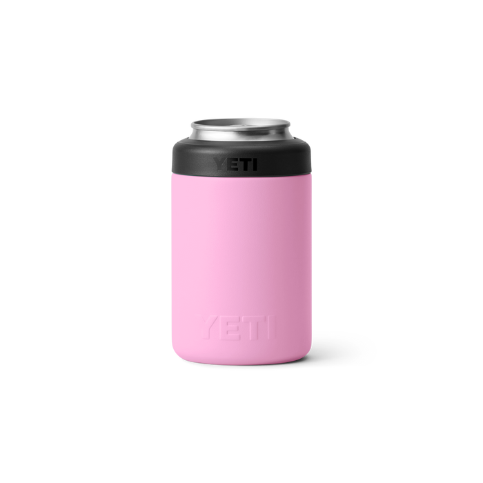 RAMBLER® 12 OZ COLSTER® CAN COOLER