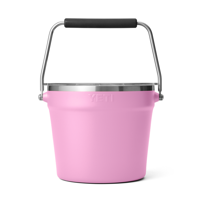 RAMBLER™ BEVERAGE BUCKET