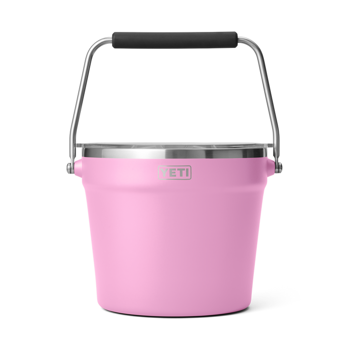 RAMBLER™ BEVERAGE BUCKET