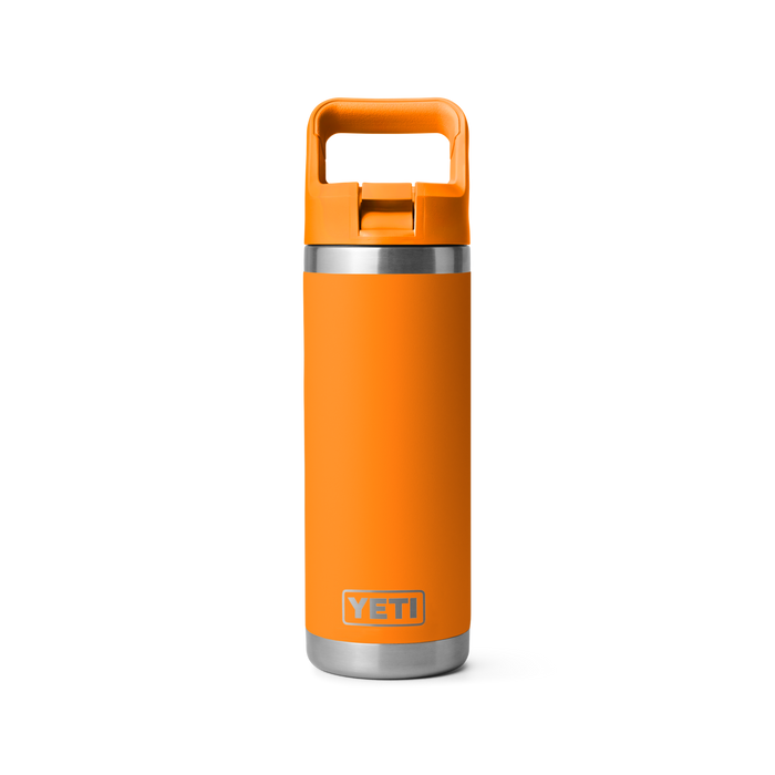 RAMBLER® 18 OZ KIDS WATER BOTTLE
