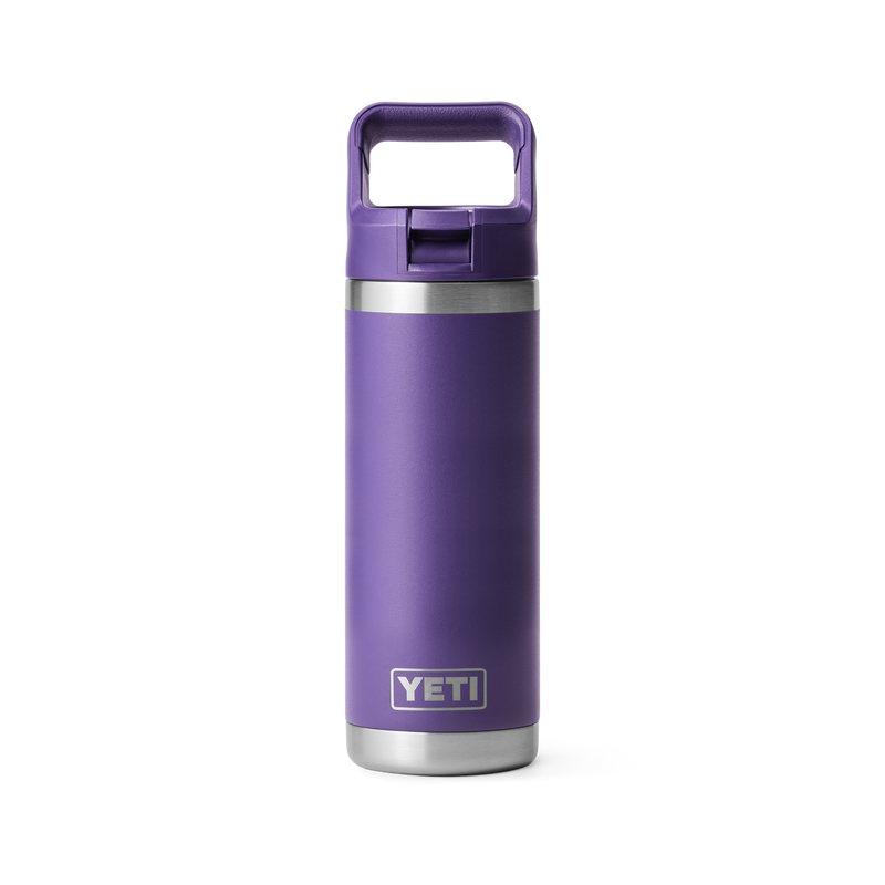 RAMBLER® 18 OZ KIDS WATER BOTTLE