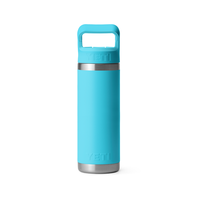 RAMBLER® 18 OZ KIDS WATER BOTTLE