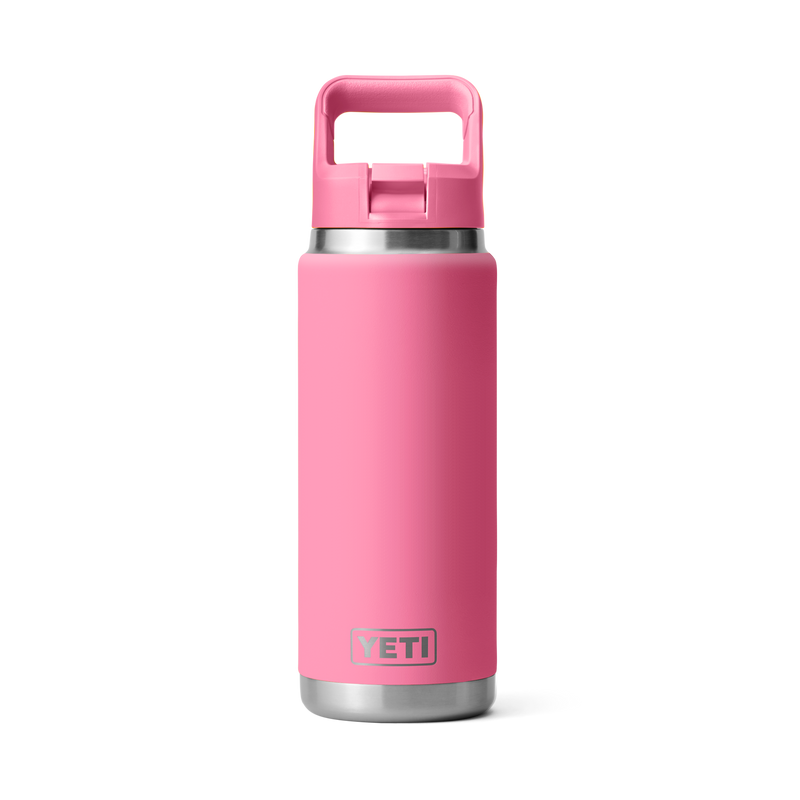 RAMBLER® 26 OZ KIDS WATER BOTTLE