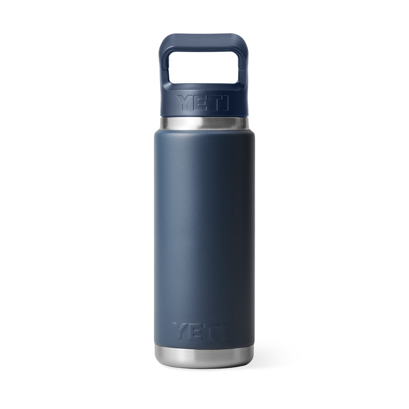 RAMBLER® 26 OZ KIDS WATER BOTTLE
