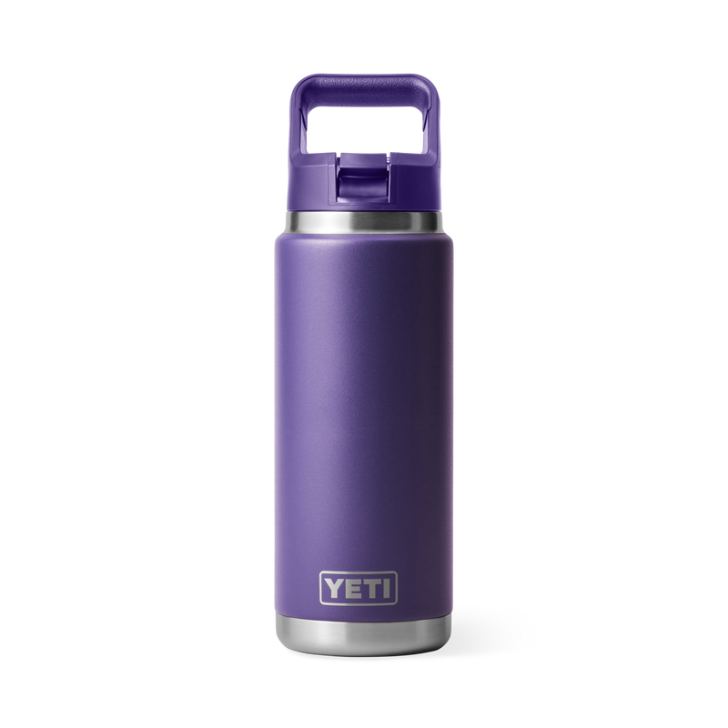 RAMBLER® 26 OZ KIDS WATER BOTTLE