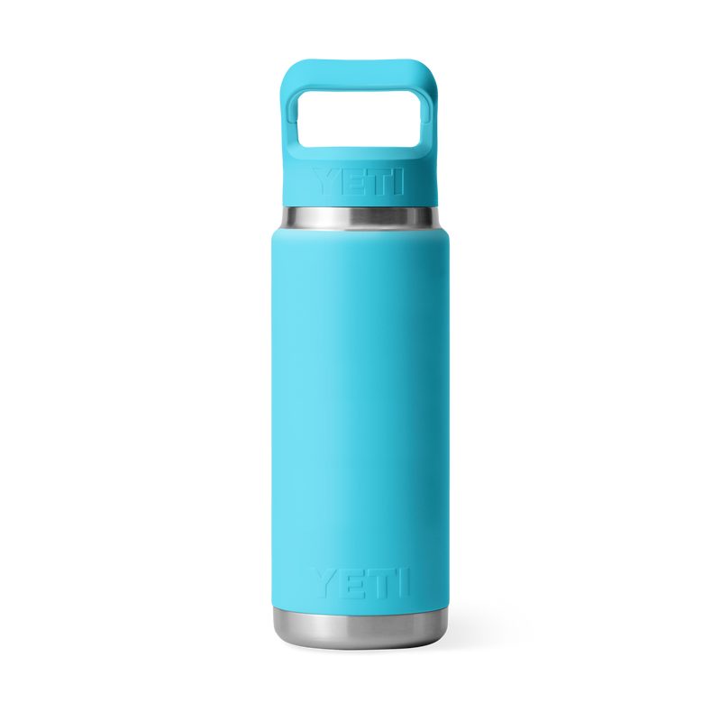 RAMBLER® 26 OZ KIDS WATER BOTTLE