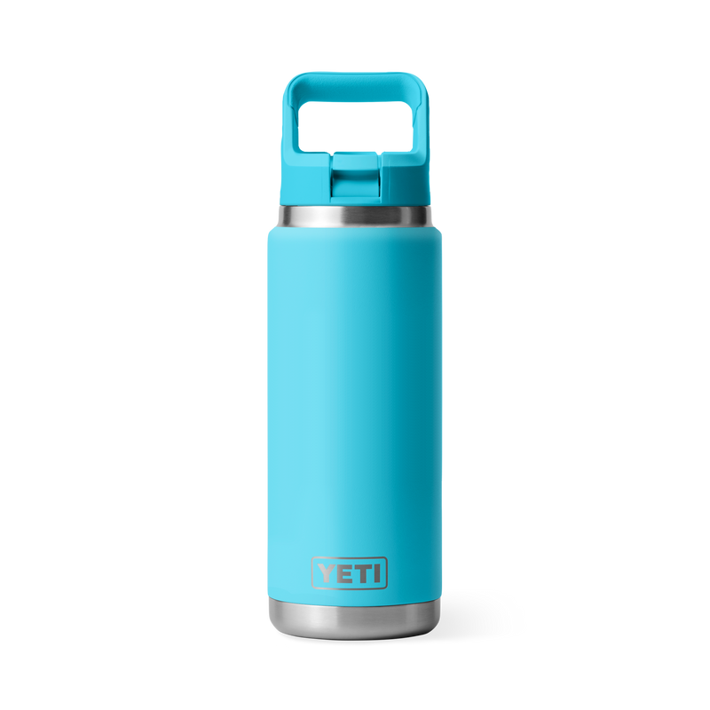 RAMBLER® 26 OZ KIDS WATER BOTTLE