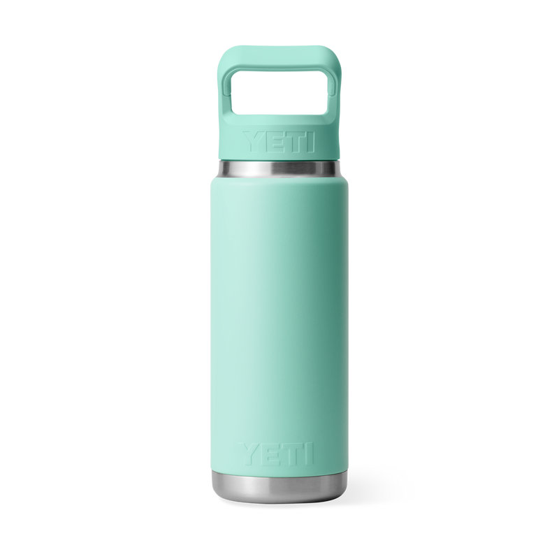 RAMBLER® 26 OZ KIDS WATER BOTTLE