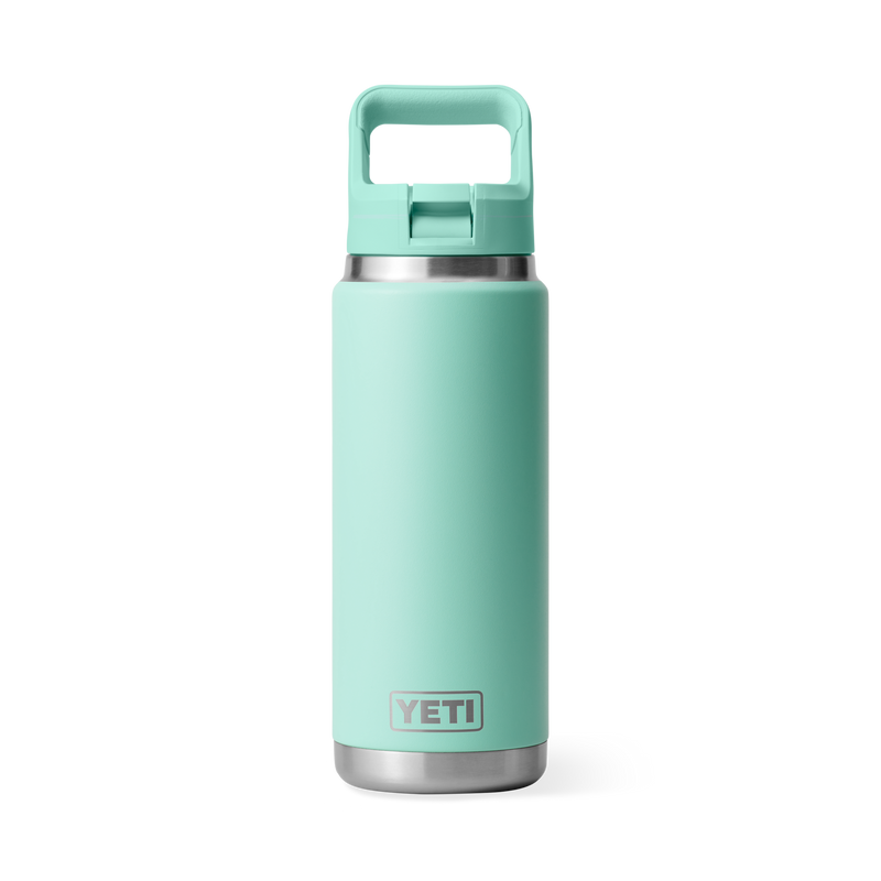 RAMBLER® 26 OZ KIDS WATER BOTTLE
