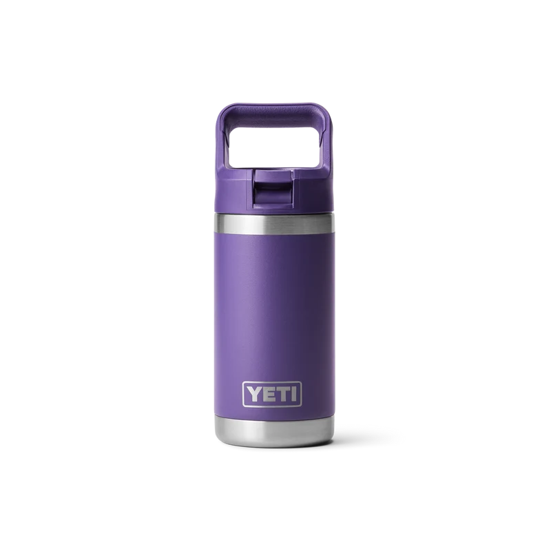 KIT 2 12OZ KIDS BOTTLE + PERSONALIZADO LÁSER GRATIS
