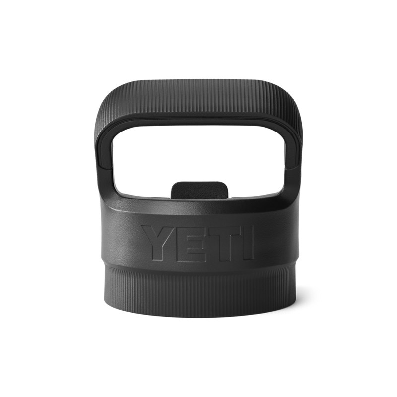 YONDER™ STRAW CAP