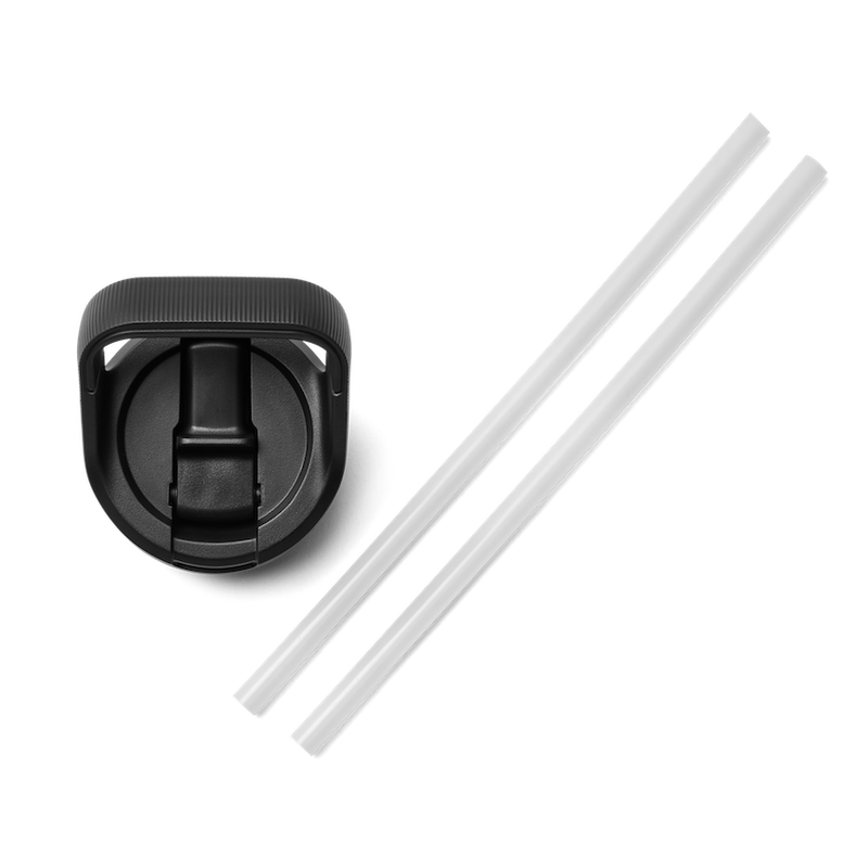 YONDER™ STRAW CAP