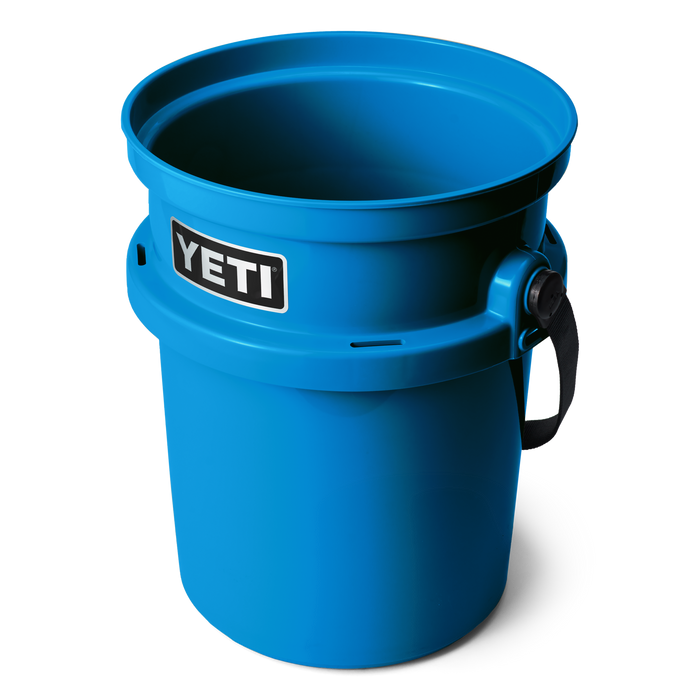 LOADOUT® 5-GALLON BUCKET