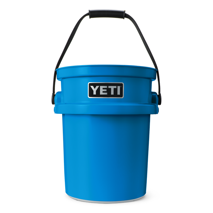 LOADOUT® 5-GALLON BUCKET