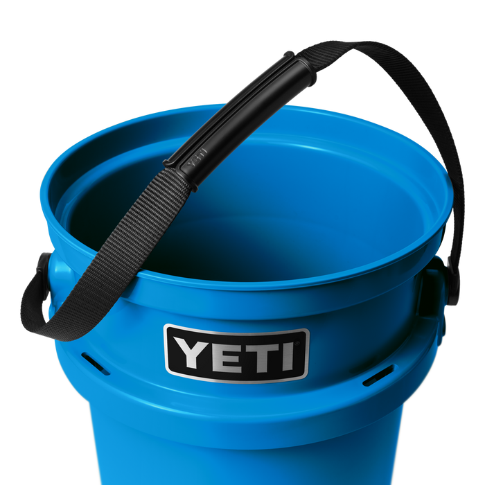 LOADOUT® 5-GALLON BUCKET